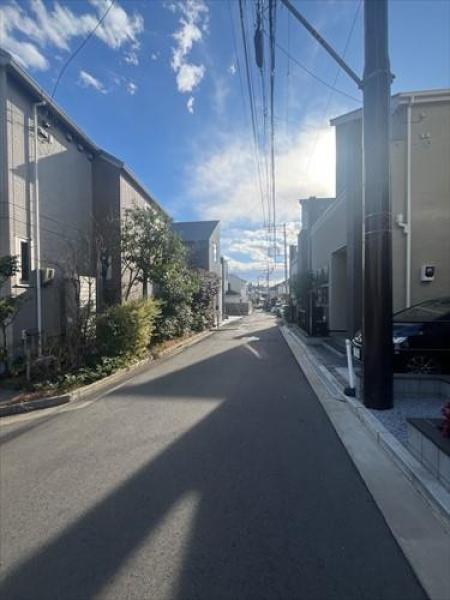 その他の画像4