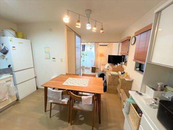 その他の画像3