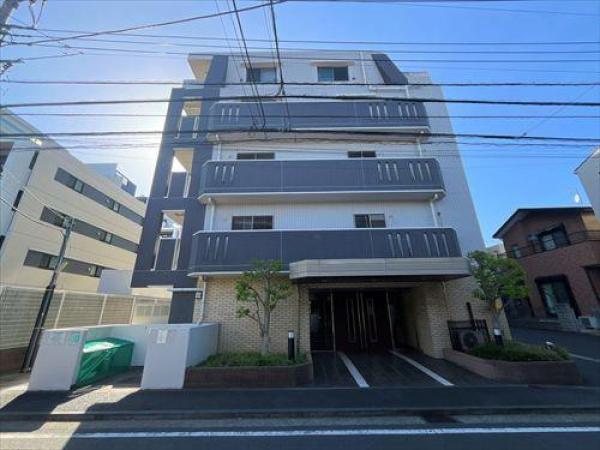 その他の画像1