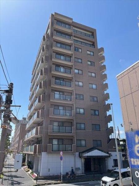 その他の画像2