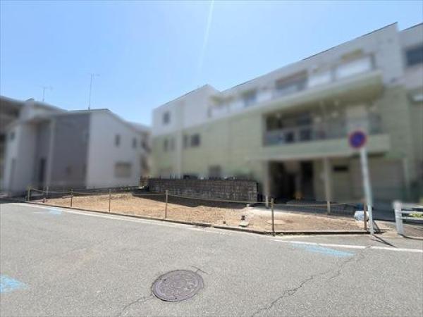 その他の画像1