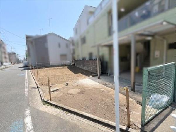 その他の画像2