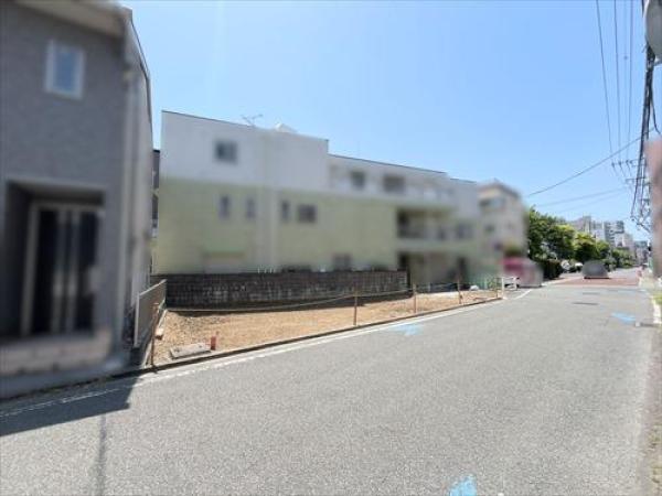 その他の画像3