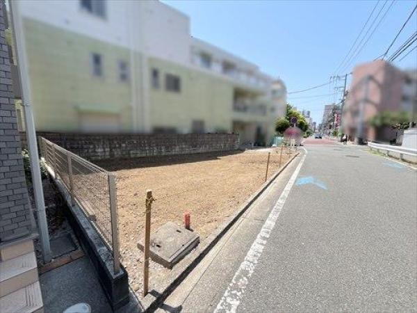 その他の画像4