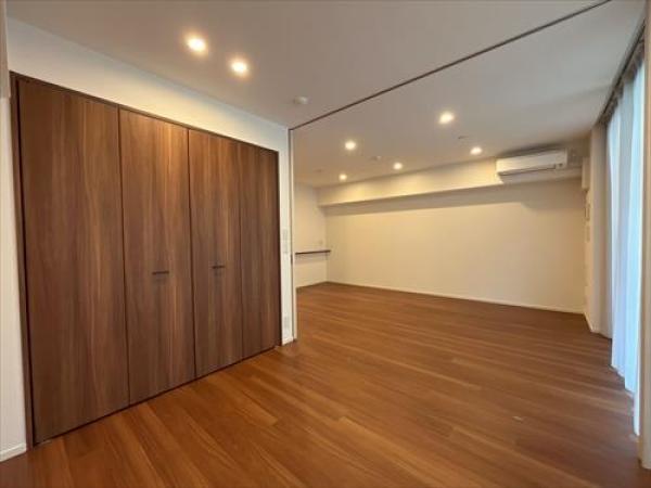 その他の画像3