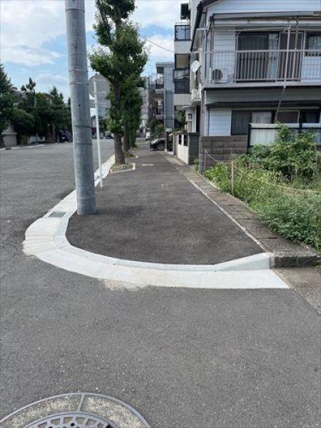 その他の画像3