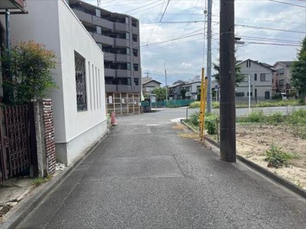 その他の画像3