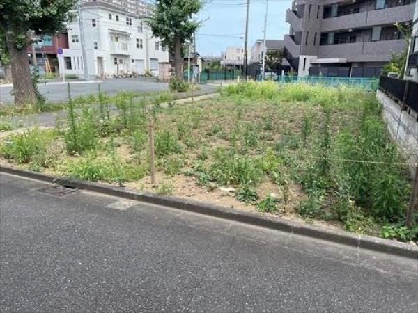 その他の画像2