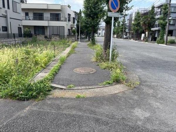 その他の画像4