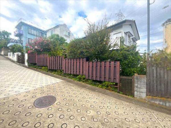 その他の画像3