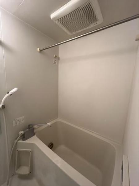 その他の画像4