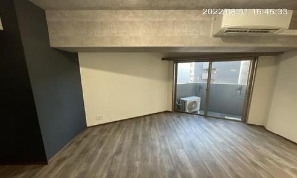 その他の画像3