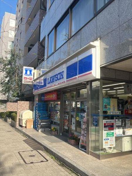 その他の画像2