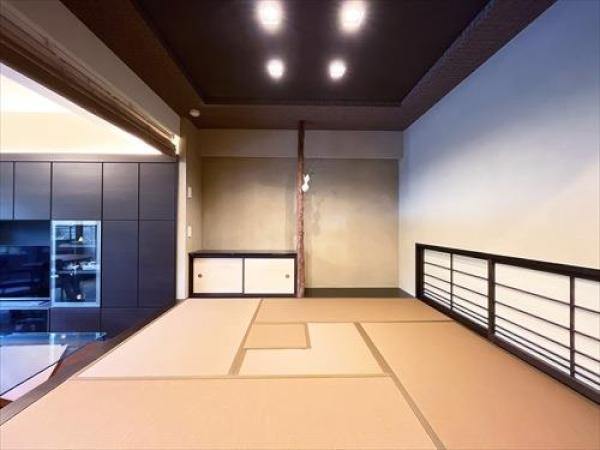 その他の画像4