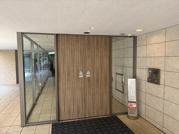 その他の画像1