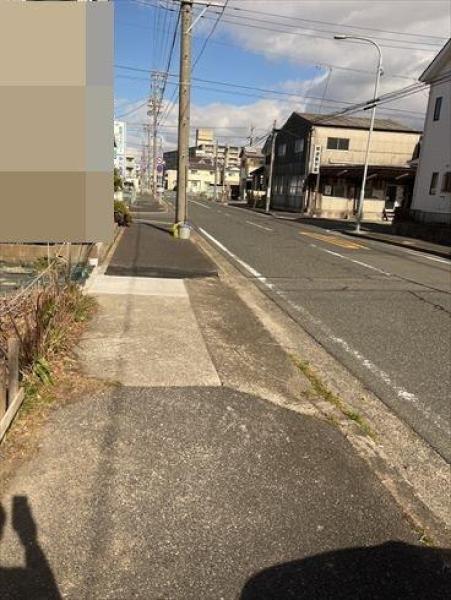 その他の画像2