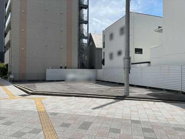 その他の画像1