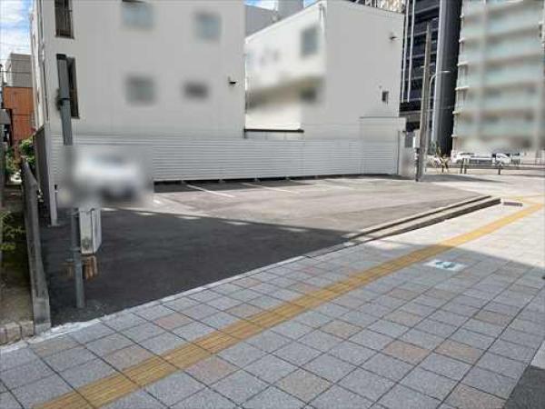 その他の画像2