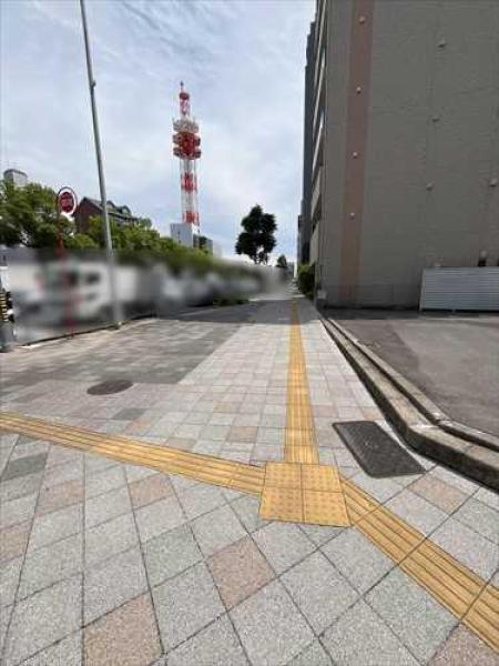 その他の画像3