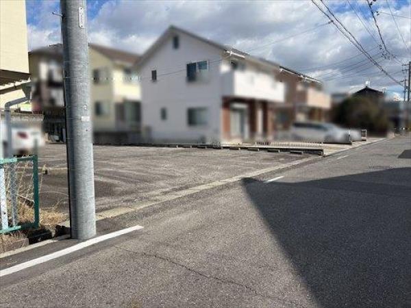 その他の画像1