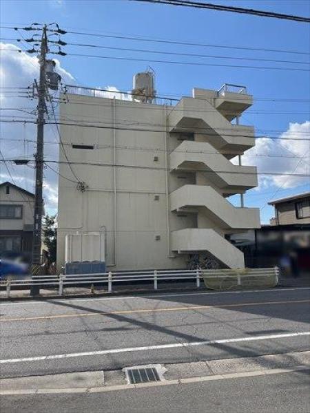その他の画像2
