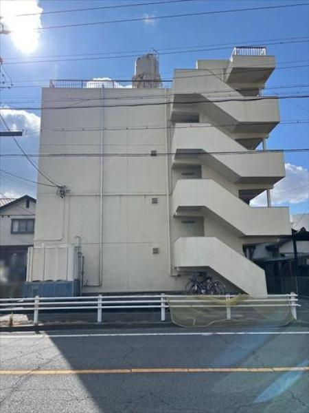 その他の画像3