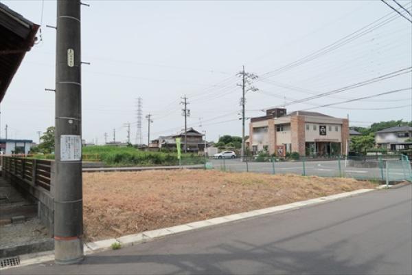 その他の画像2
