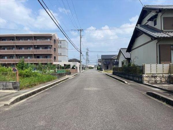 その他の画像2