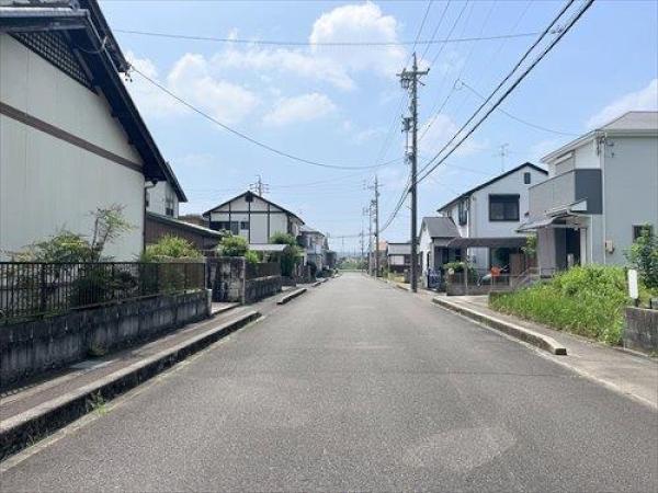 その他の画像4
