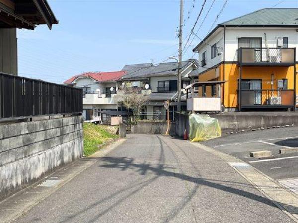 その他の画像3