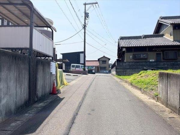 その他の画像4