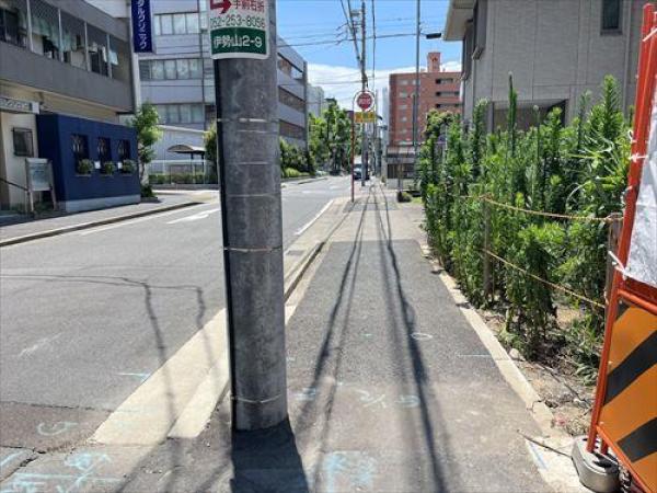 その他の画像2