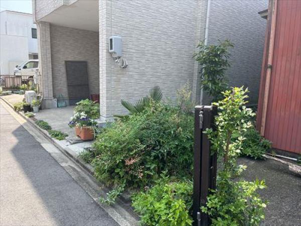その他の画像2