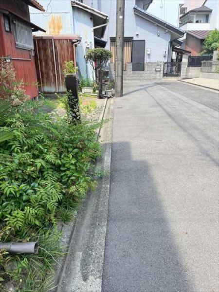 その他の画像4