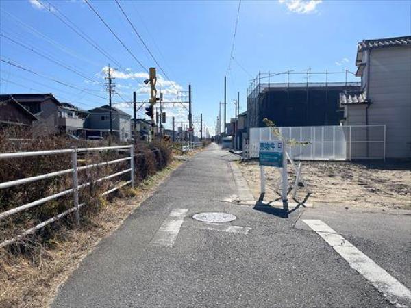 その他の画像2