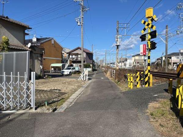 その他の画像3