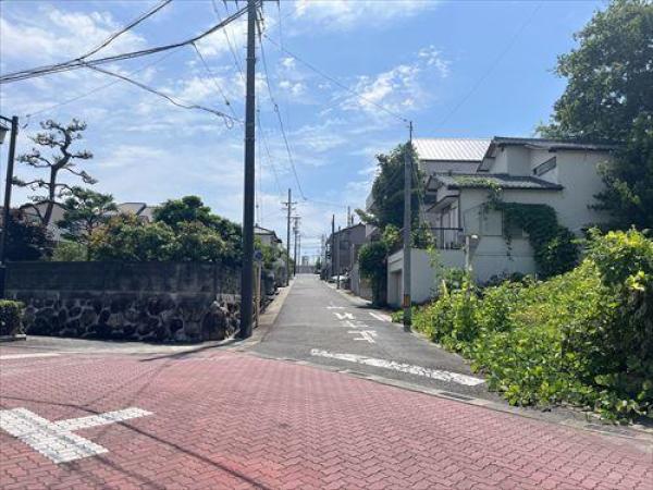 その他の画像2