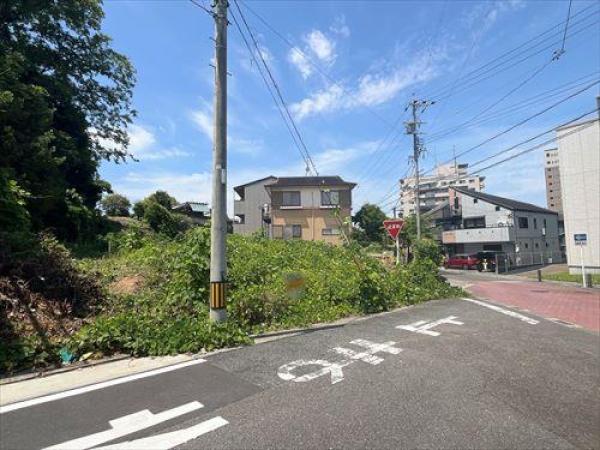 その他の画像3