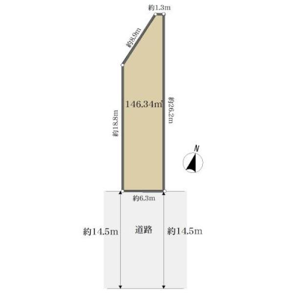 その他の画像1