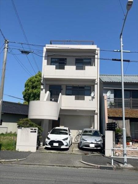 その他の画像3