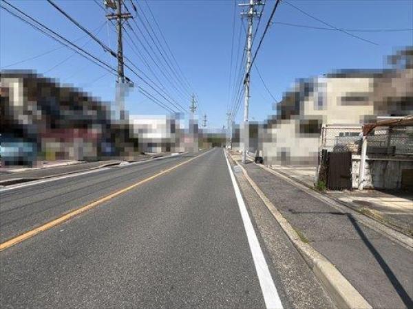 その他の画像1