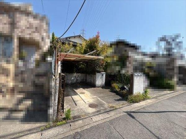 その他の画像2