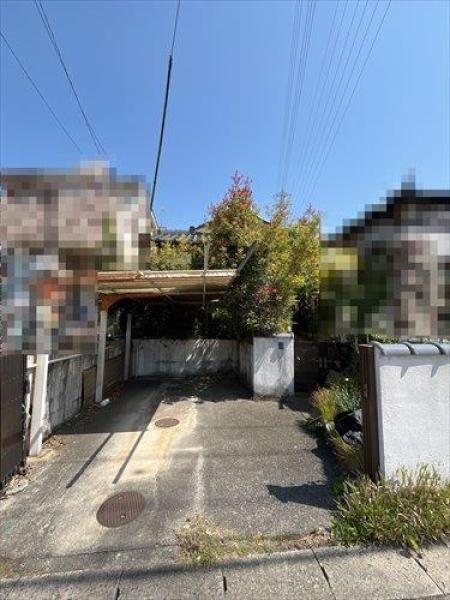 その他の画像4