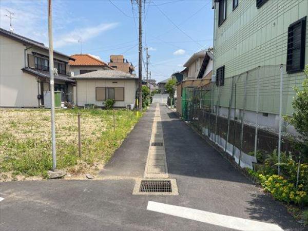 その他の画像1