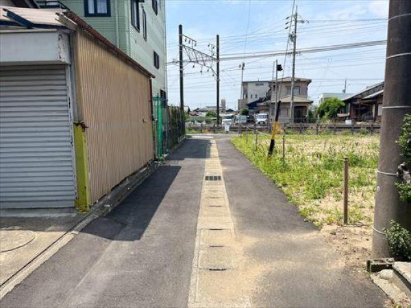 その他の画像2