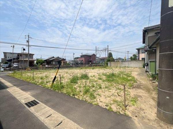 その他の画像3