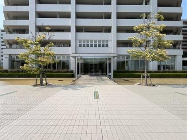 その他の画像1