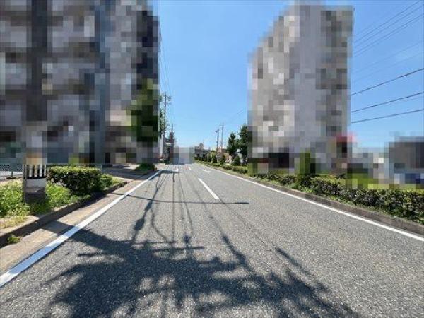 その他の画像1