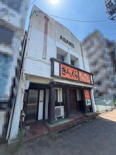 その他の画像3