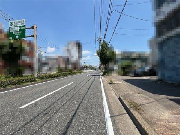 その他の画像4